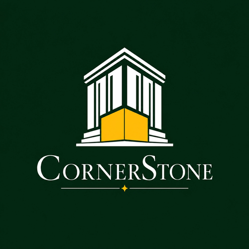 CornerStone